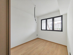 Rangoon Road (D8), Apartment #512300311